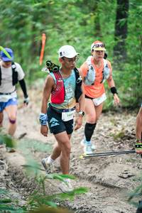 BIB: 
                            <button type="button" onclick="openModal(26867573)" class="btn btn-primary btn-sm float-right btn-popup" data-toggle="modal" data-target=".modal-high-quality">
                        <i class="fas fa-shopping-cart"></i> Add to Cart
                    </button>
                                            <button type="button" onclick="isThisMe(26867573, true)" class="btn btn-success btn-sm float-right btn-popup btn-isme hidden" data-toggle="tooltip" data-placement="bottom" title="นี่คือรูปของคุณใช่ไหม คลิกที่นี่เพื่อเอาเข้าอัลบั้ม">
                        <i class="fas fa-plus"></i> Add to album
                    </button>
                    <button type="button" onclick="isThisMe(26867573, false)" class="btn btn-warning btn-sm float-right btn-popup btn-isnotme hidden">
                        <i class="fas fa-ban"></i> Remove from album
                    </button>